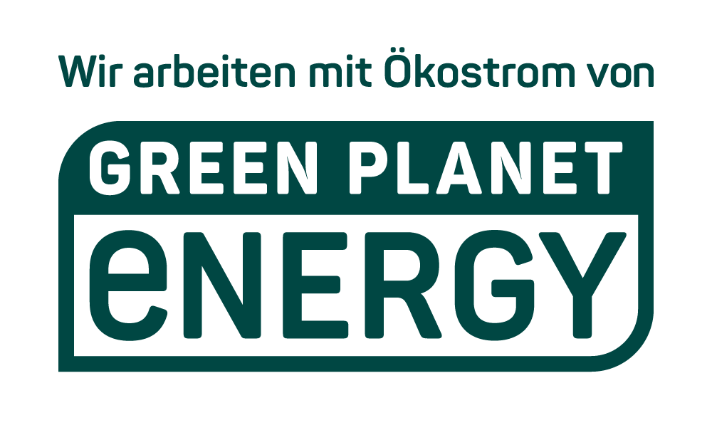 GPE Logo RGB GK Oekostrom Positiv