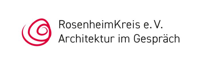 Rosenheim Kreis