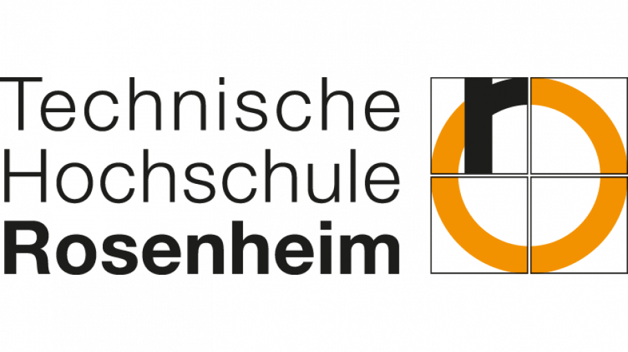 Logo th rosenheim 2019 master quer 2c NP 0
