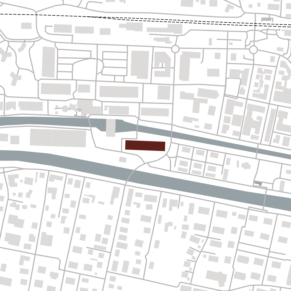 Schwarzplan kolbermoor var2