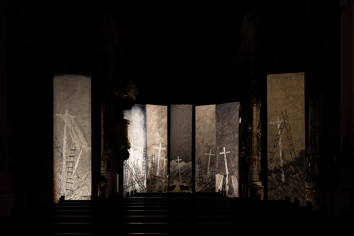 INNTALER KLANGRAEUME 2020