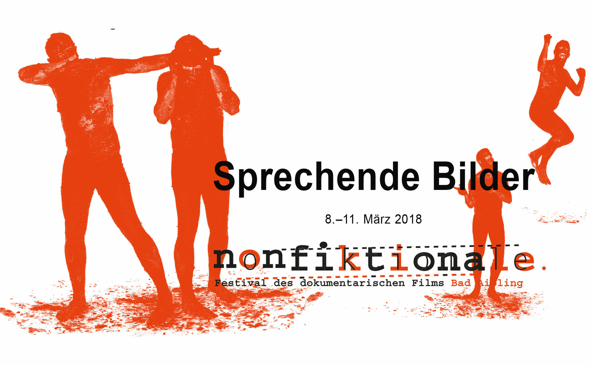 nonfiktionale 2018