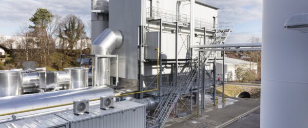 Blaesig Ingenieure ABR Neenah Gessner 2