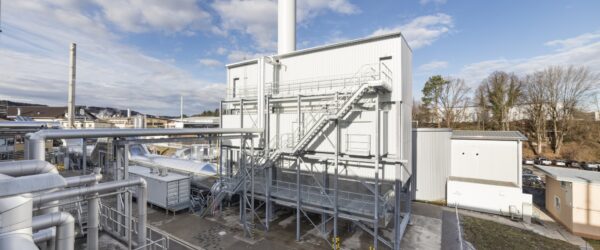 Blaesig Ingenieure ABR Neenah Gessner 1