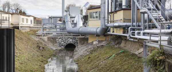 Blaesig Ingenieure ABR Neenah Gessner 6
