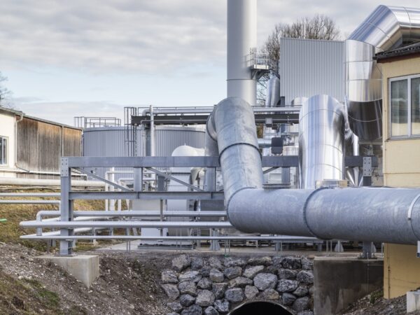 Blaesig Ingenieure ABR Neenah Gessner 5