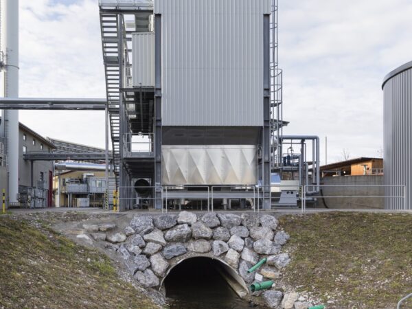 Blaesig Ingenieure ABR Neenah Gessner 3