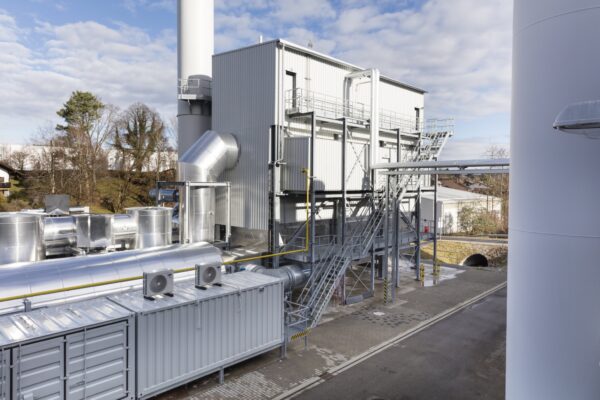 Blaesig Ingenieure ABR Neenah Gessner 2