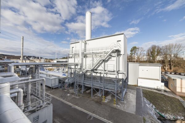 Blaesig Ingenieure ABR Neenah Gessner 1