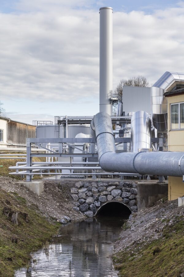 Blaesig Ingenieure ABR Neenah Gessner 5