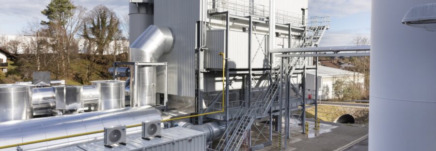 Blaesig Ingenieure ABR Neenah Gessner 2
