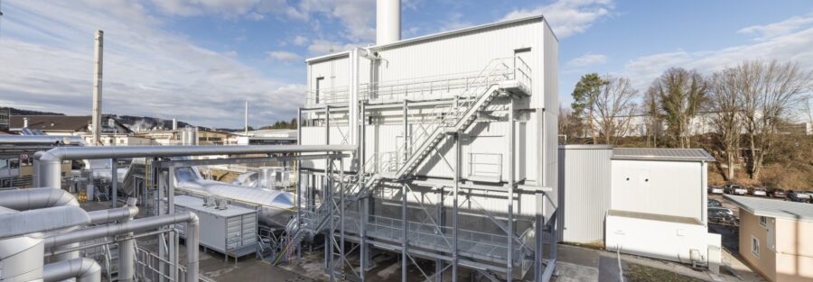Blaesig Ingenieure ABR Neenah Gessner 1