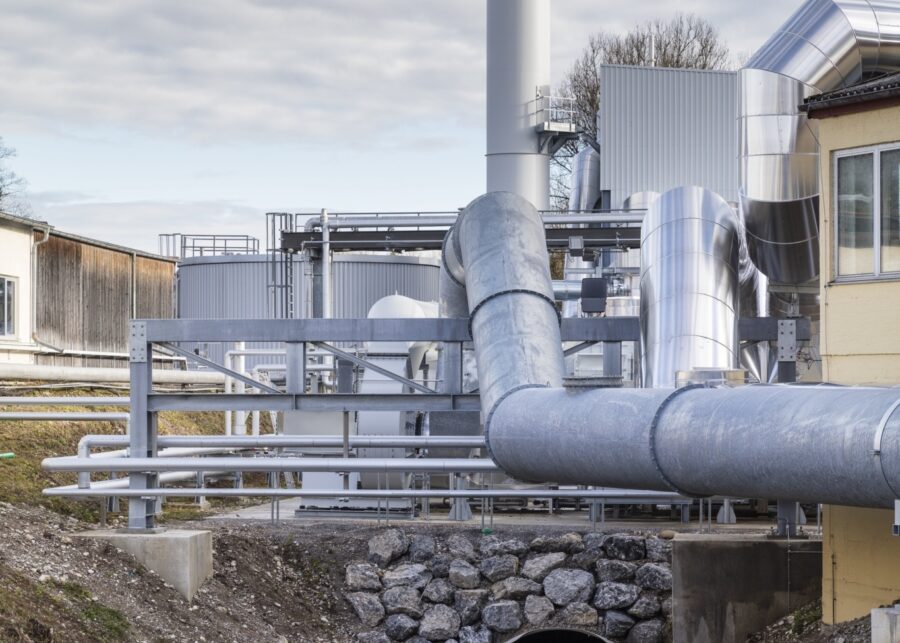 Blaesig Ingenieure ABR Neenah Gessner 5