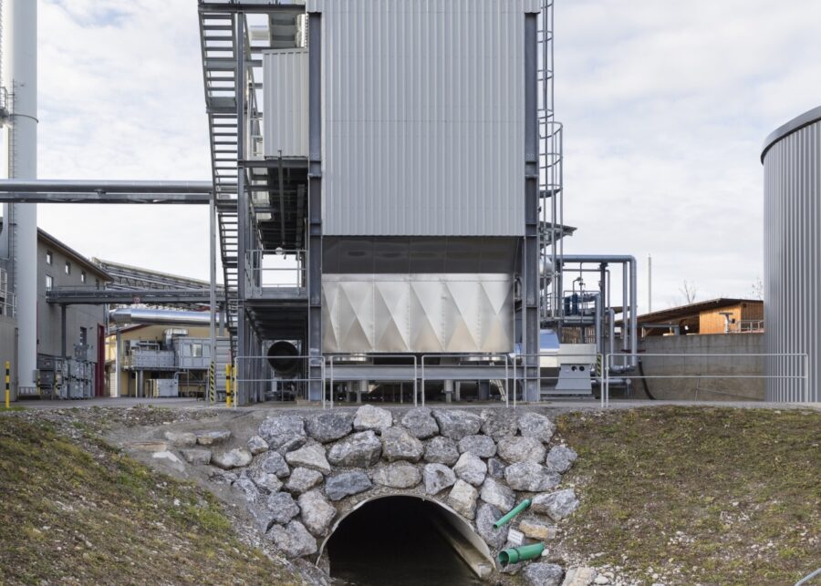 Blaesig Ingenieure ABR Neenah Gessner 3