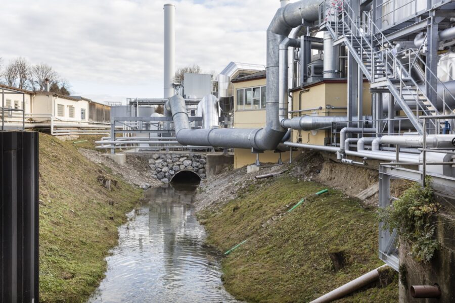 Blaesig Ingenieure ABR Neenah Gessner 6