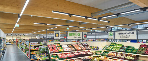Blaesig Architekten ALDI Muehldorf 3 2