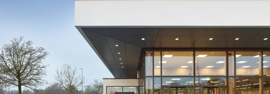 Blaesig Architekten ALDI Muehldorf 5 3