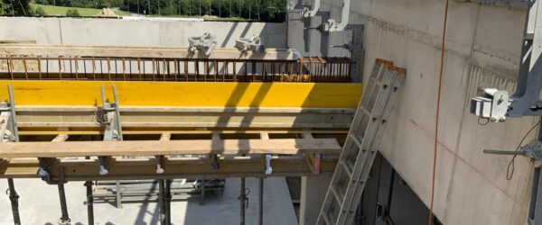 Blaesig Ingenieure Alpenblick Irschenberg 02