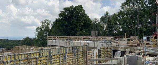 Blaesig Ingenieure Alpenblick Irschenberg 03