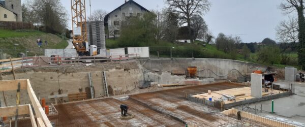 Blaesig Ingenieure Alpenblick Irschenberg 05