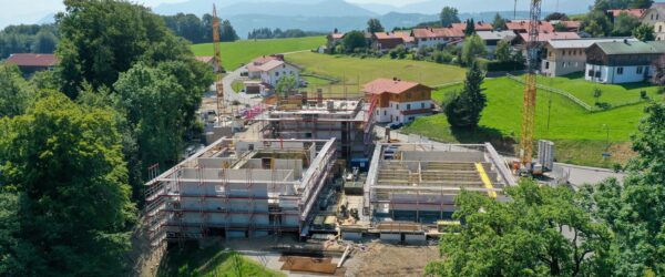 Blaesig Ingenieure Alpenblick Irschenberg 06
