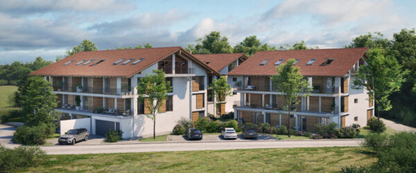 Mei Hoamat Final Überarbeitung website
