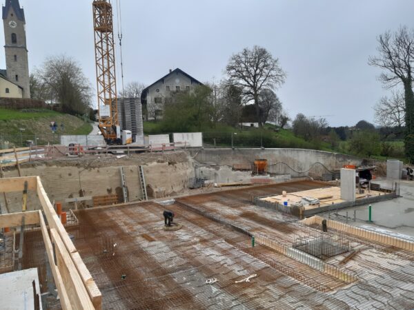 Blaesig Ingenieure Alpenblick Irschenberg 05
