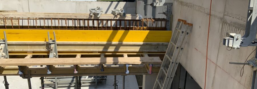 Blaesig Ingenieure Alpenblick Irschenberg 02
