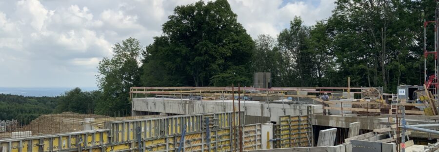 Blaesig Ingenieure Alpenblick Irschenberg 03