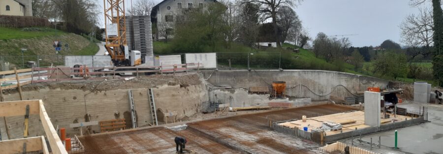 Blaesig Ingenieure Alpenblick Irschenberg 05
