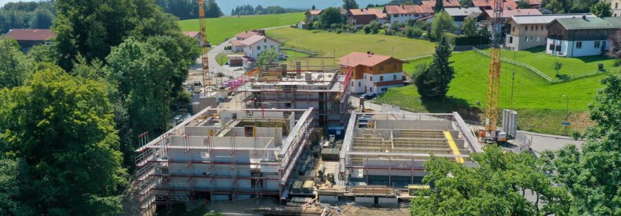 Blaesig Ingenieure Alpenblick Irschenberg 06