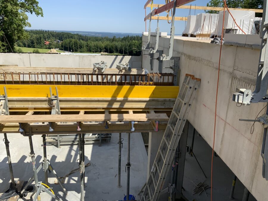 Blaesig Ingenieure Alpenblick Irschenberg 02