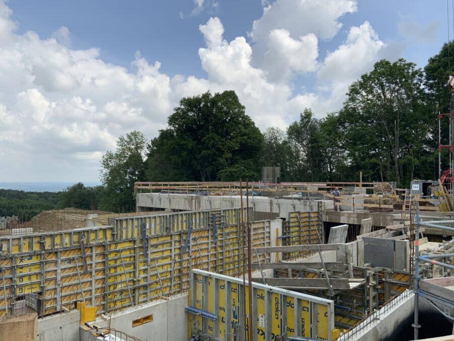 Blaesig Ingenieure Alpenblick Irschenberg 03