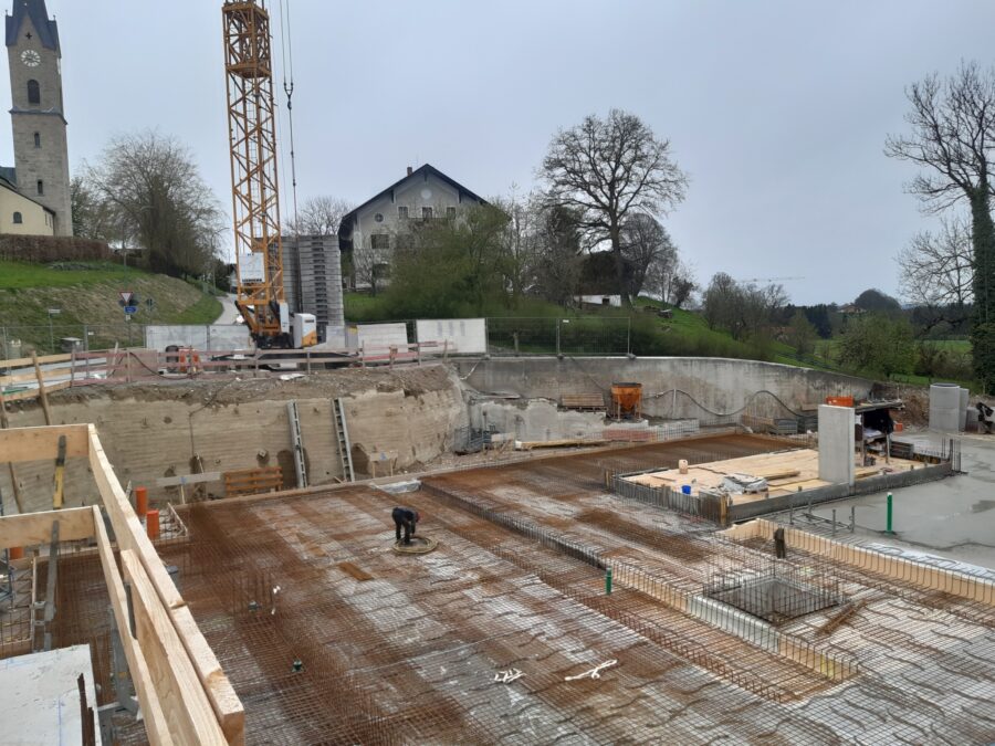 Blaesig Ingenieure Alpenblick Irschenberg 05