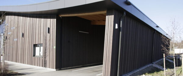 Blaesig Ingenieure FMZ Bernau 06