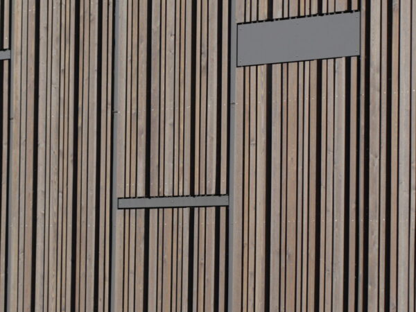 Blaesig Ingenieure FMZ Bernau 04