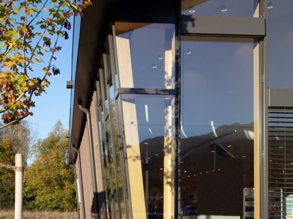 Blaesig Ingenieure FMZ Bernau 05