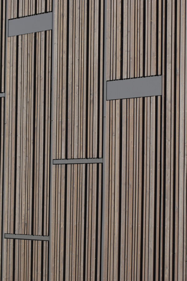 Blaesig Ingenieure FMZ Bernau 04