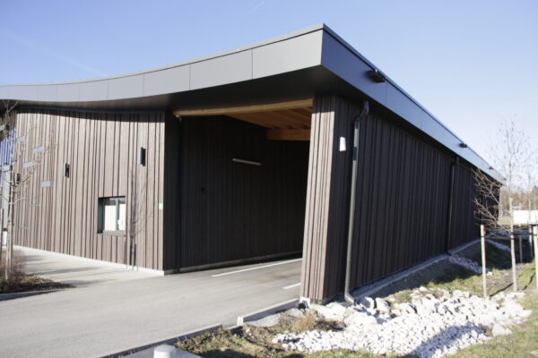 Blaesig Ingenieure FMZ Bernau 06