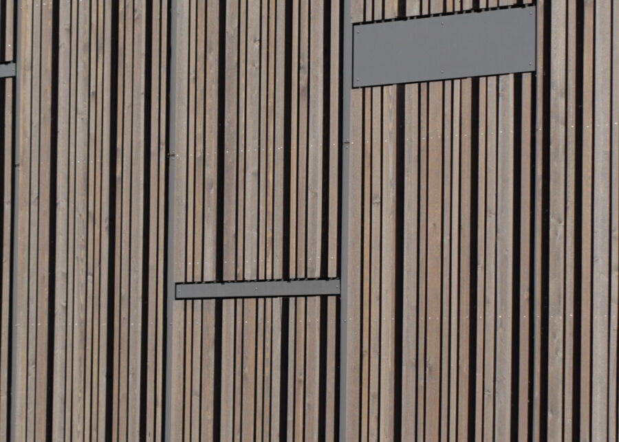 Blaesig Ingenieure FMZ Bernau 04