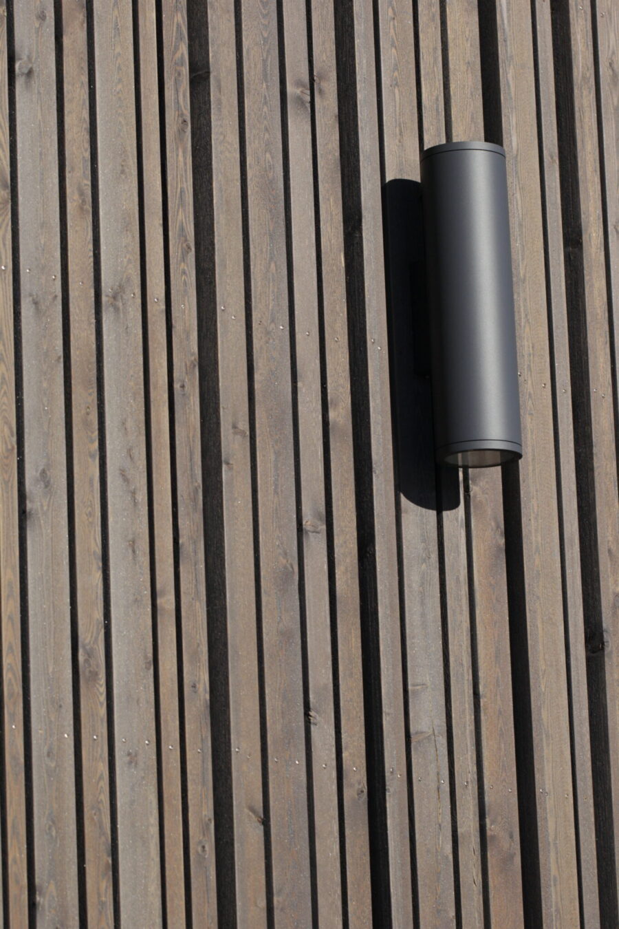 Blaesig Ingenieure FMZ Bernau 03