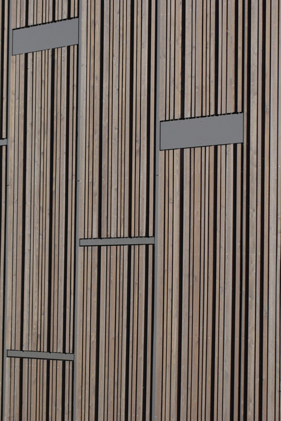 Blaesig Ingenieure FMZ Bernau 04