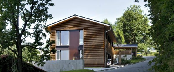 Blaesig Architekten Haus Riewenherm 10
