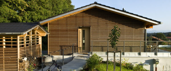 Blaesig Architekten Haus Riewenherm 8