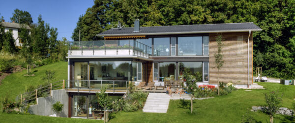 Blaesig Architekten Haus Riewenherm 9