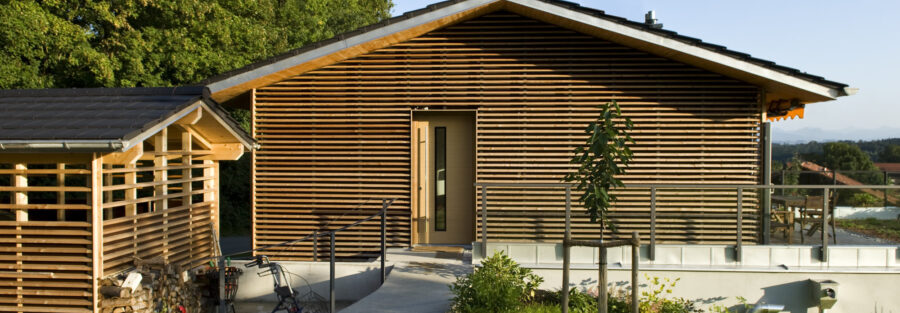 Blaesig Architekten Haus Riewenherm 8