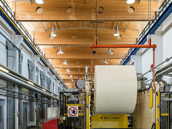 Blaesig Architekten IM3 Neenah Gessner 3