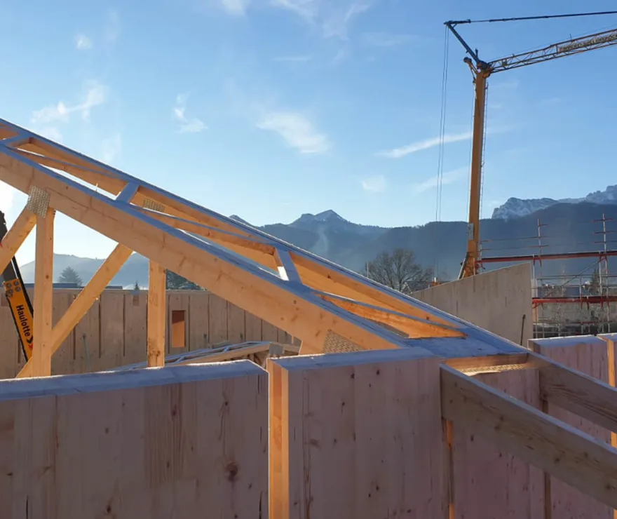 Drogeriemarkt Bernau