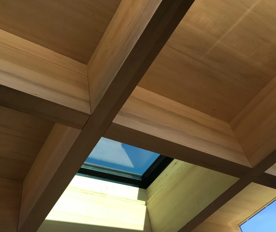 Jod Schwefelbad Bad Wiessee